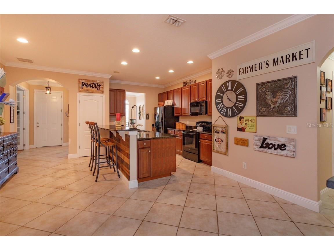 714 Parkmont Place Winter Garden FL 34787 G5103060 image14