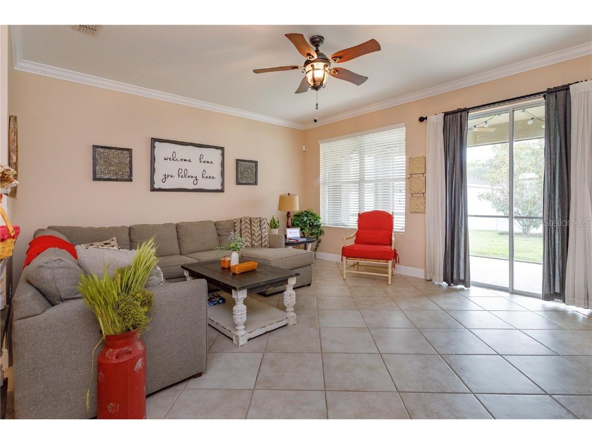 714 Parkmont Place Winter Garden FL 34787 G5103060 image15