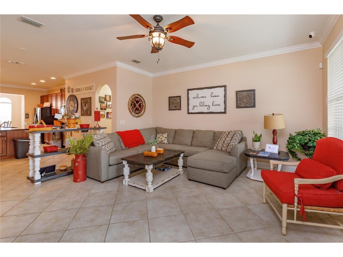 714 Parkmont Place Winter Garden FL 34787 G5103060 image16