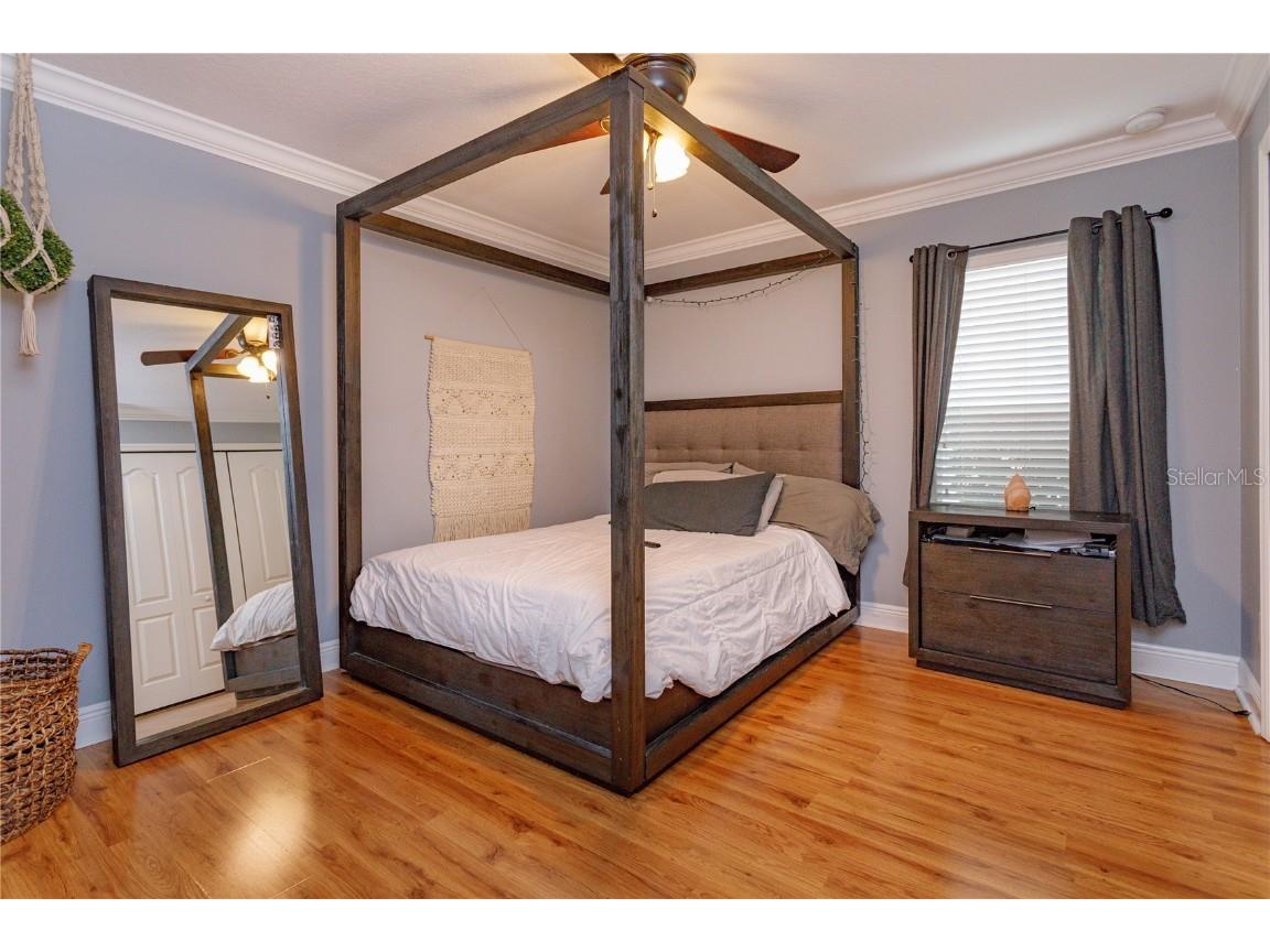 714 Parkmont Place Winter Garden FL 34787 G5103060 image17