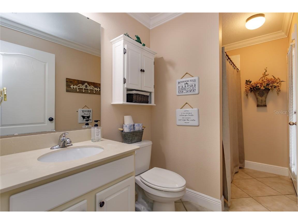 714 Parkmont Place Winter Garden FL 34787 G5103060 image18