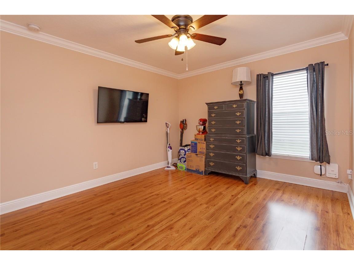 714 Parkmont Place Winter Garden FL 34787 G5103060 image19