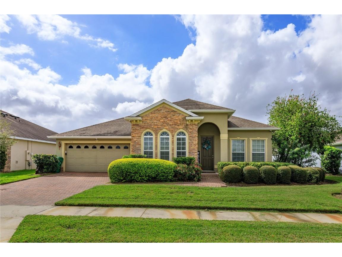 714 Parkmont Place Winter Garden FL 34787 G5103060 image2