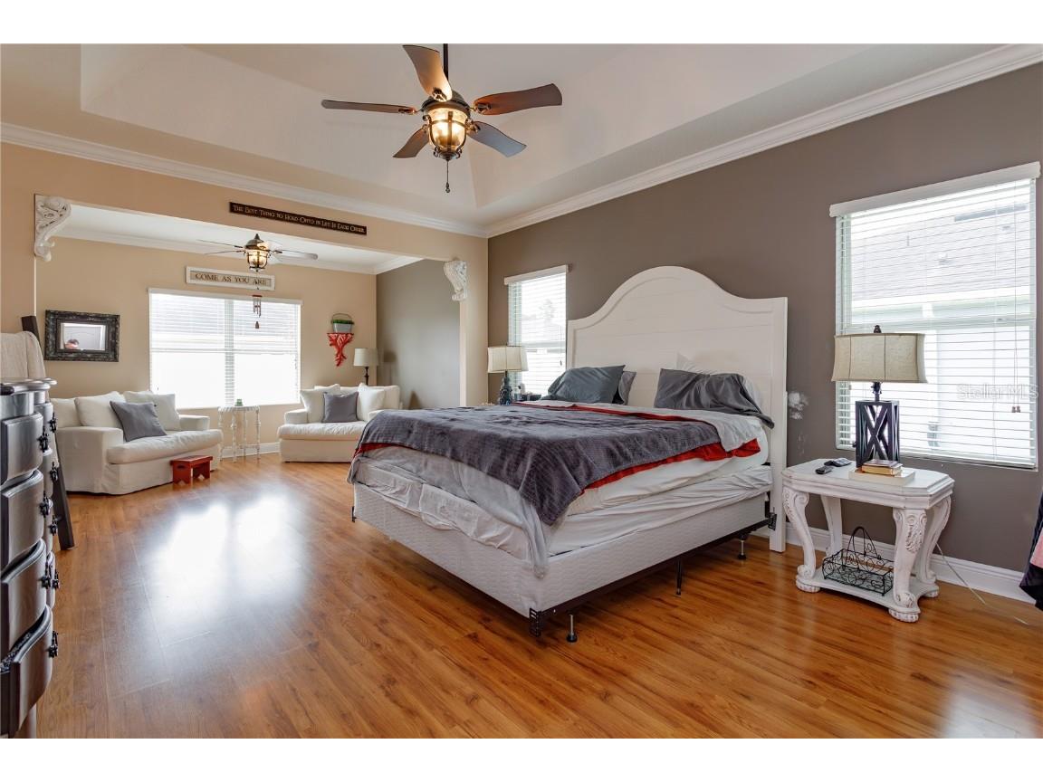 714 Parkmont Place Winter Garden FL 34787 G5103060 image20