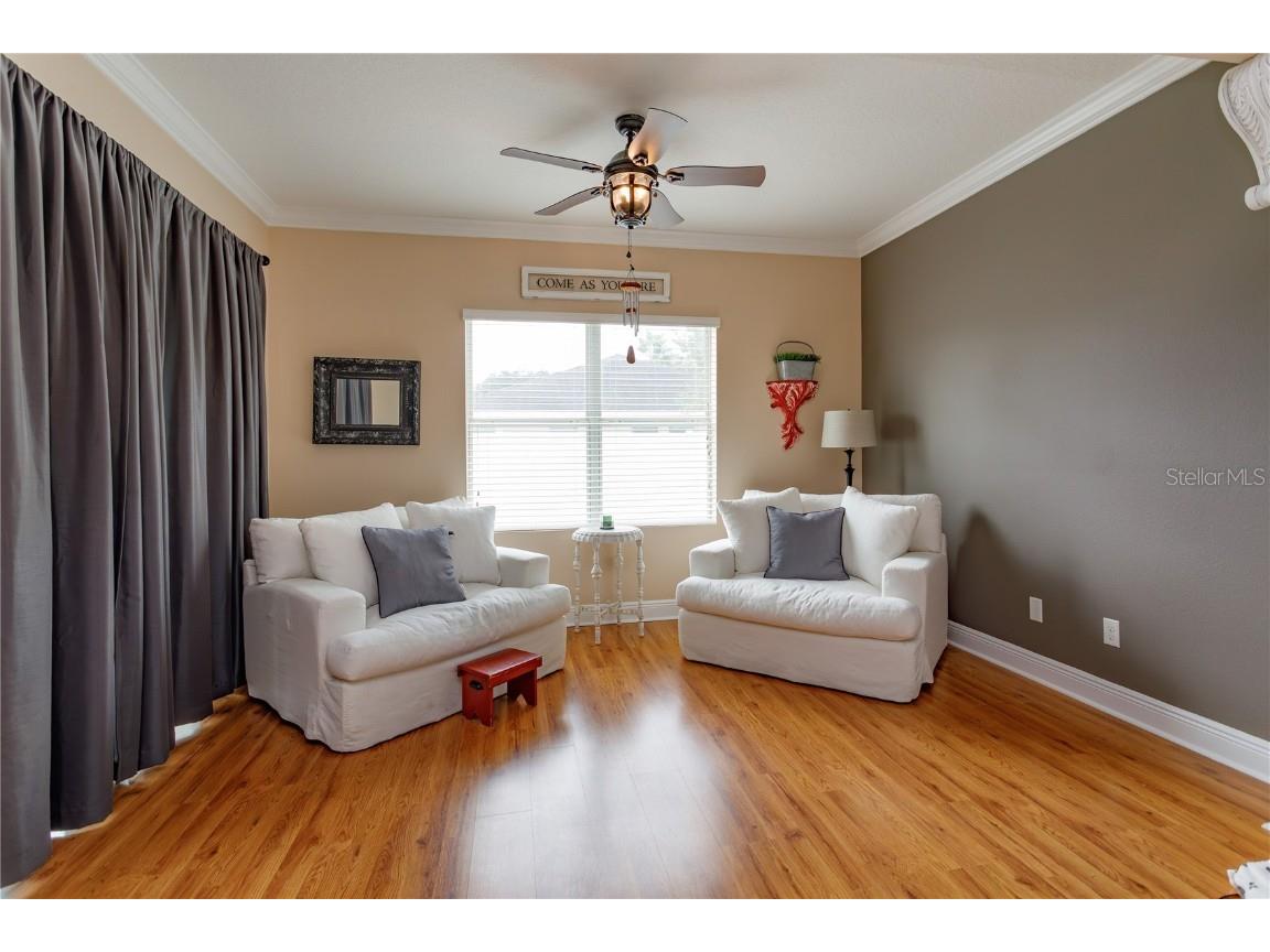 714 Parkmont Place Winter Garden FL 34787 G5103060 image21