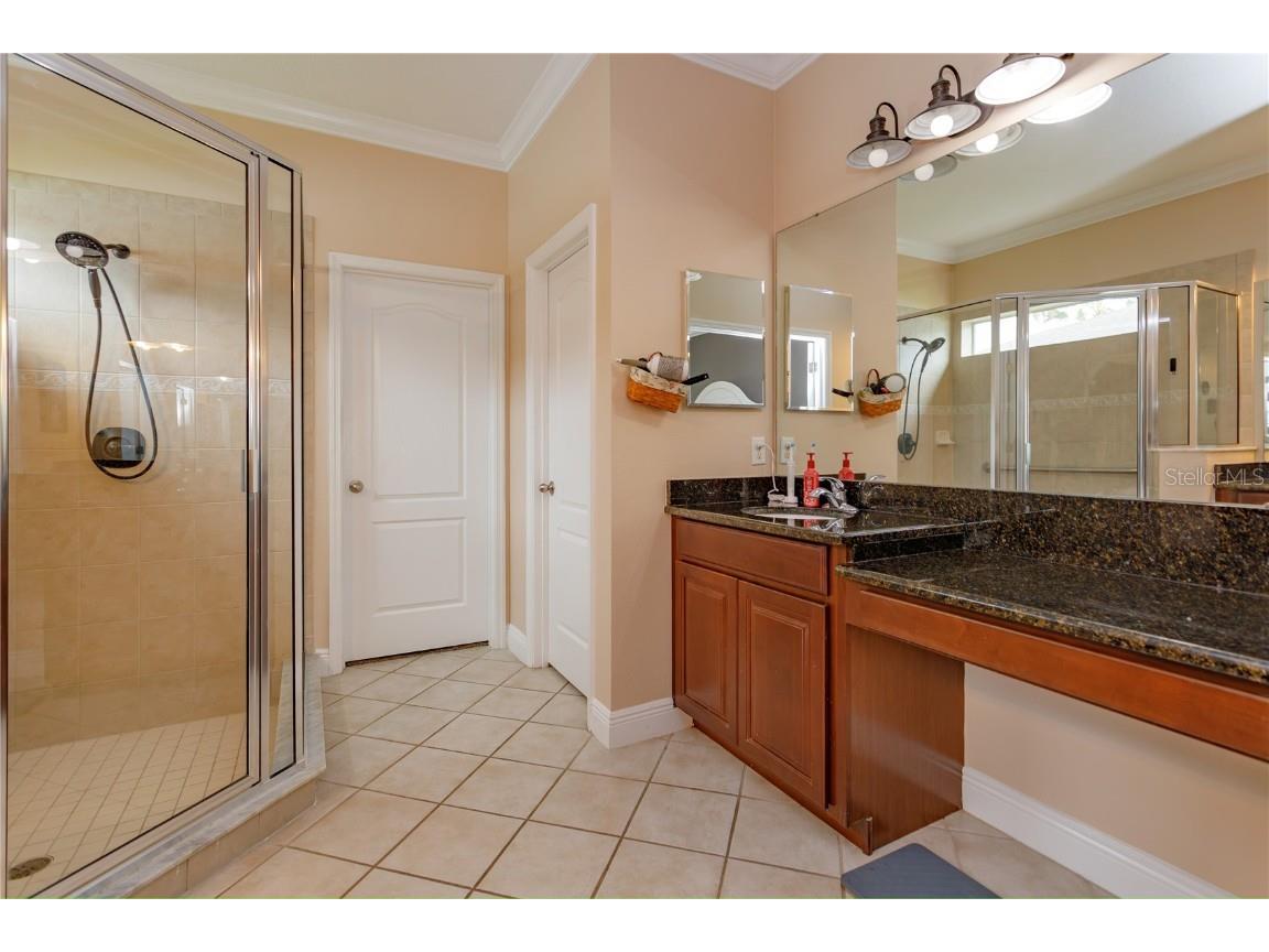 714 Parkmont Place Winter Garden FL 34787 G5103060 image22