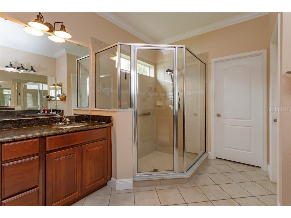 714 Parkmont Place Winter Garden FL 34787 G5103060 image23