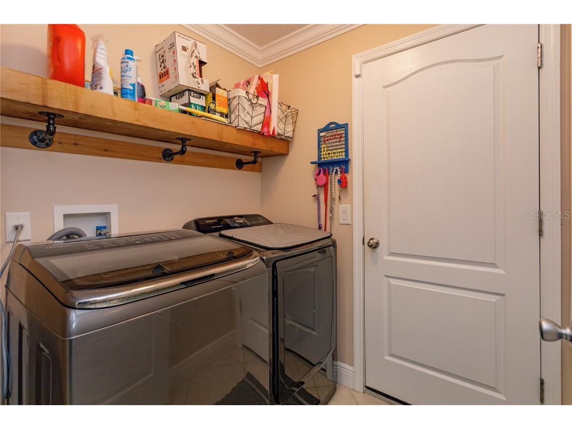 714 Parkmont Place Winter Garden FL 34787 G5103060 image24