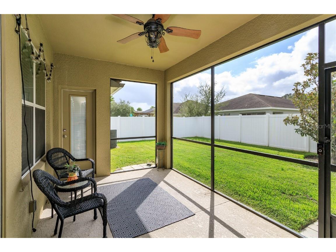 714 Parkmont Place Winter Garden FL 34787 G5103060 image25