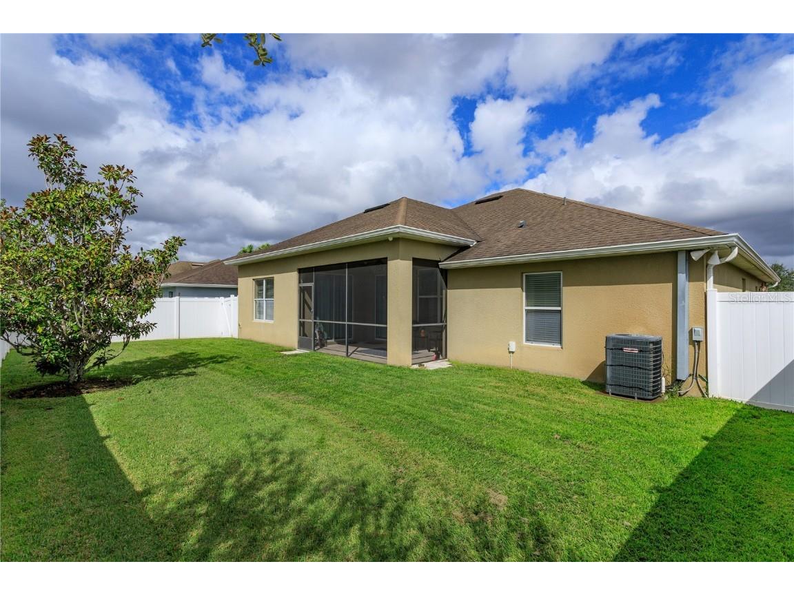 714 Parkmont Place Winter Garden FL 34787 G5103060 image27