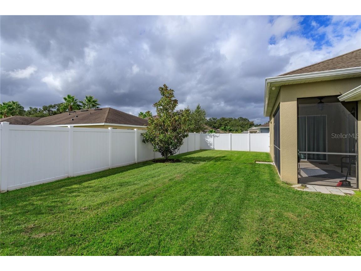 714 Parkmont Place Winter Garden FL 34787 G5103060 image28