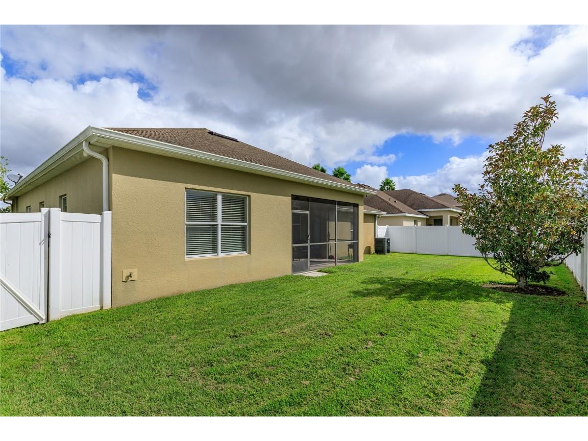 714 Parkmont Place Winter Garden FL 34787 G5103060 image29