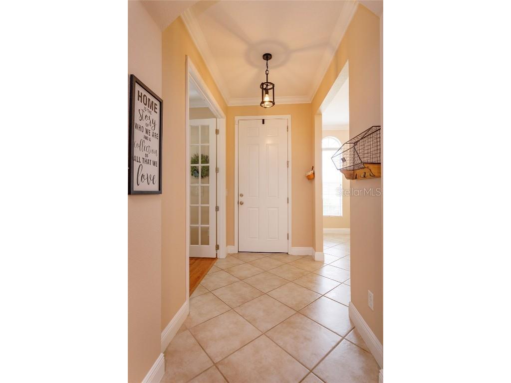 714 Parkmont Place Winter Garden FL 34787 G5103060 image3