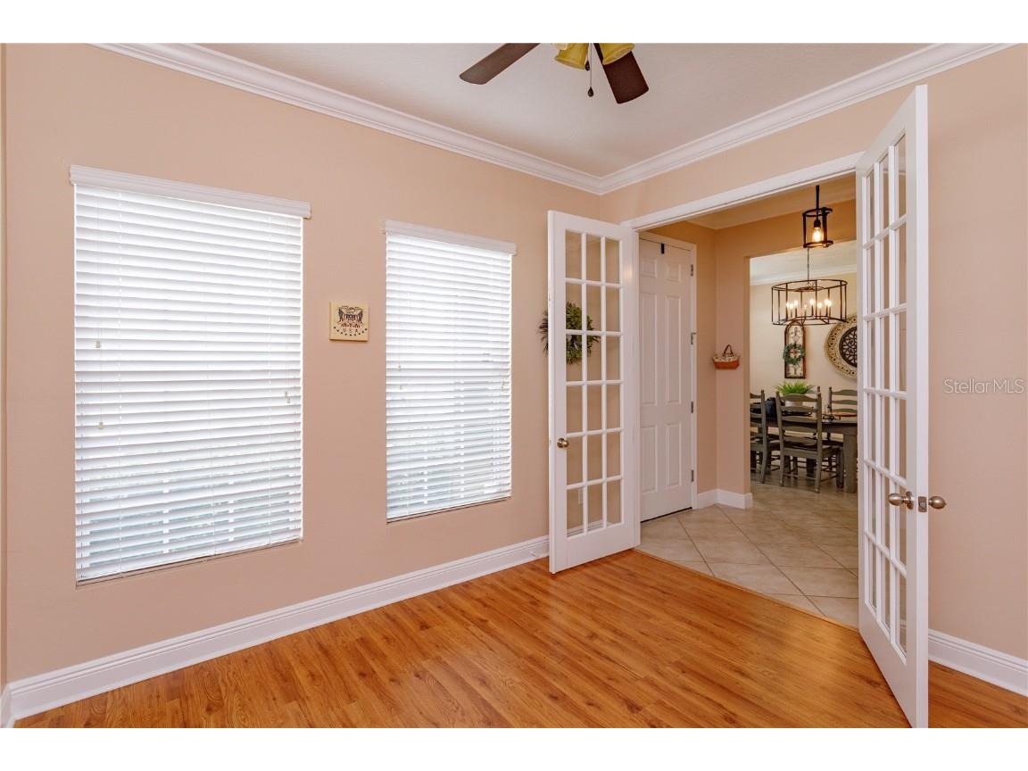 714 Parkmont Place Winter Garden FL 34787 G5103060 image4