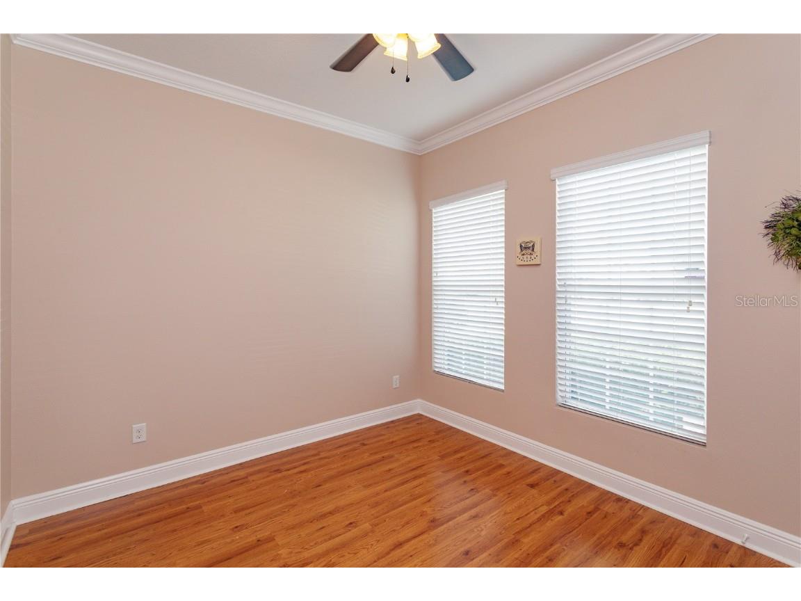 714 Parkmont Place Winter Garden FL 34787 G5103060 image5