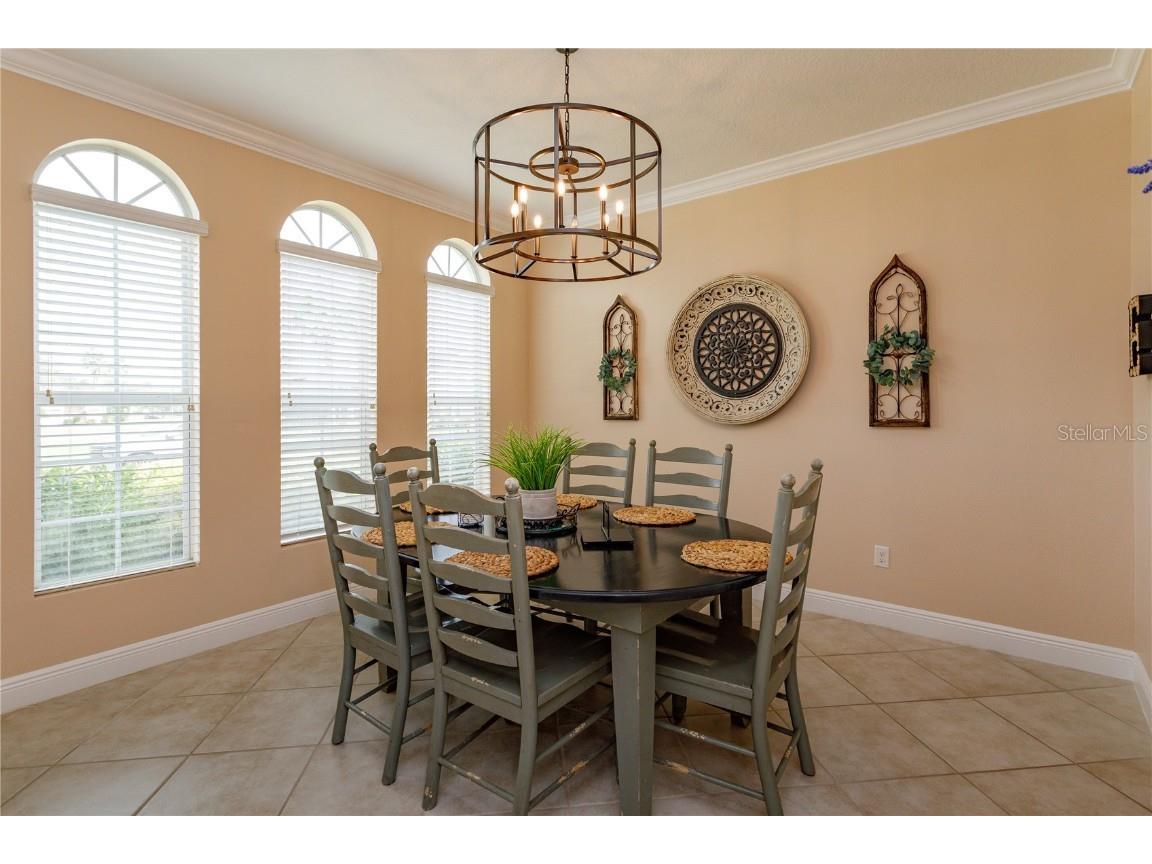 714 Parkmont Place Winter Garden FL 34787 G5103060 image6