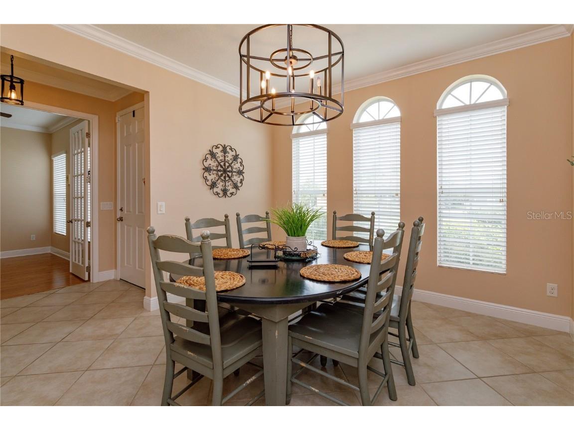 714 Parkmont Place Winter Garden FL 34787 G5103060 image7