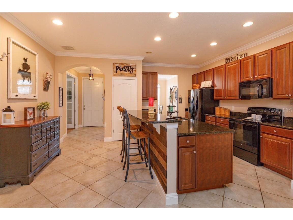 714 Parkmont Place Winter Garden FL 34787 G5103060 image8