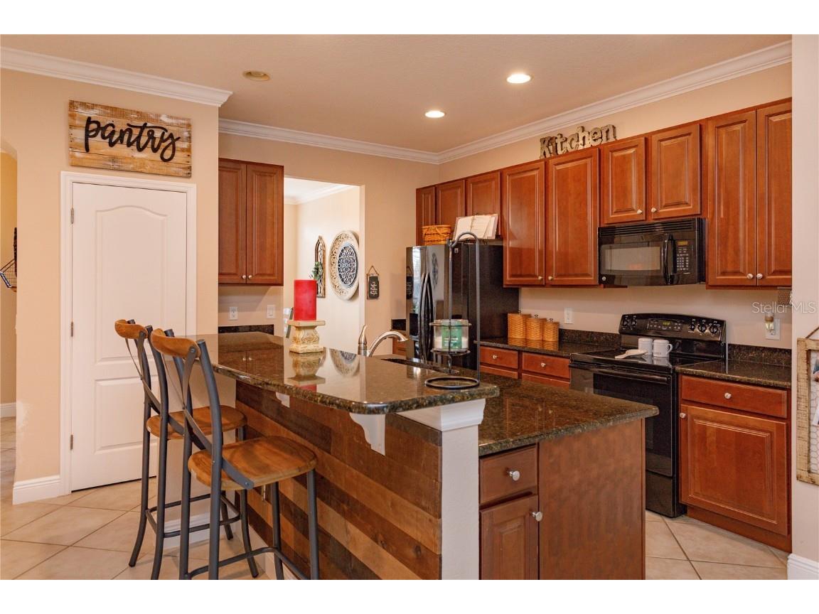 714 Parkmont Place Winter Garden FL 34787 G5103060 image9