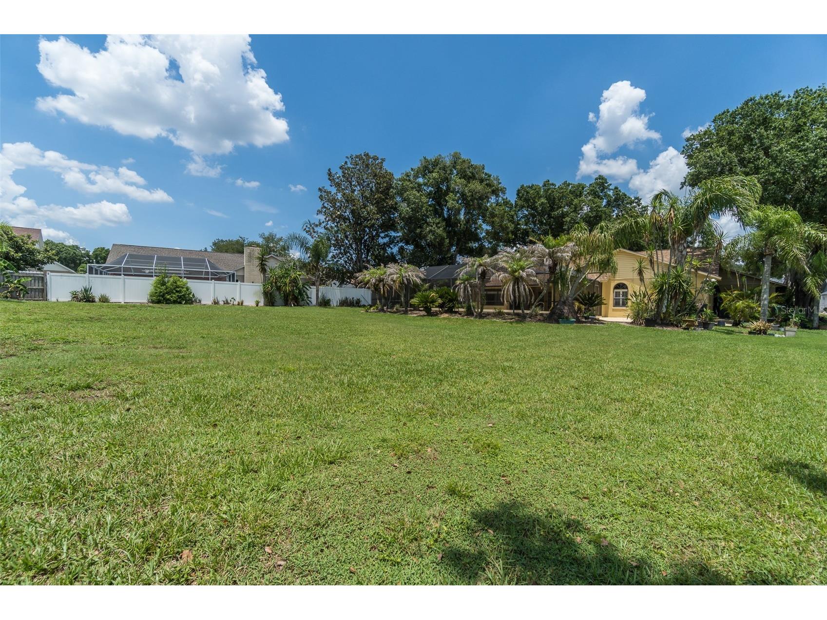 714 Pennyroyal Place Brandon FL 33510 TB8525340 image10