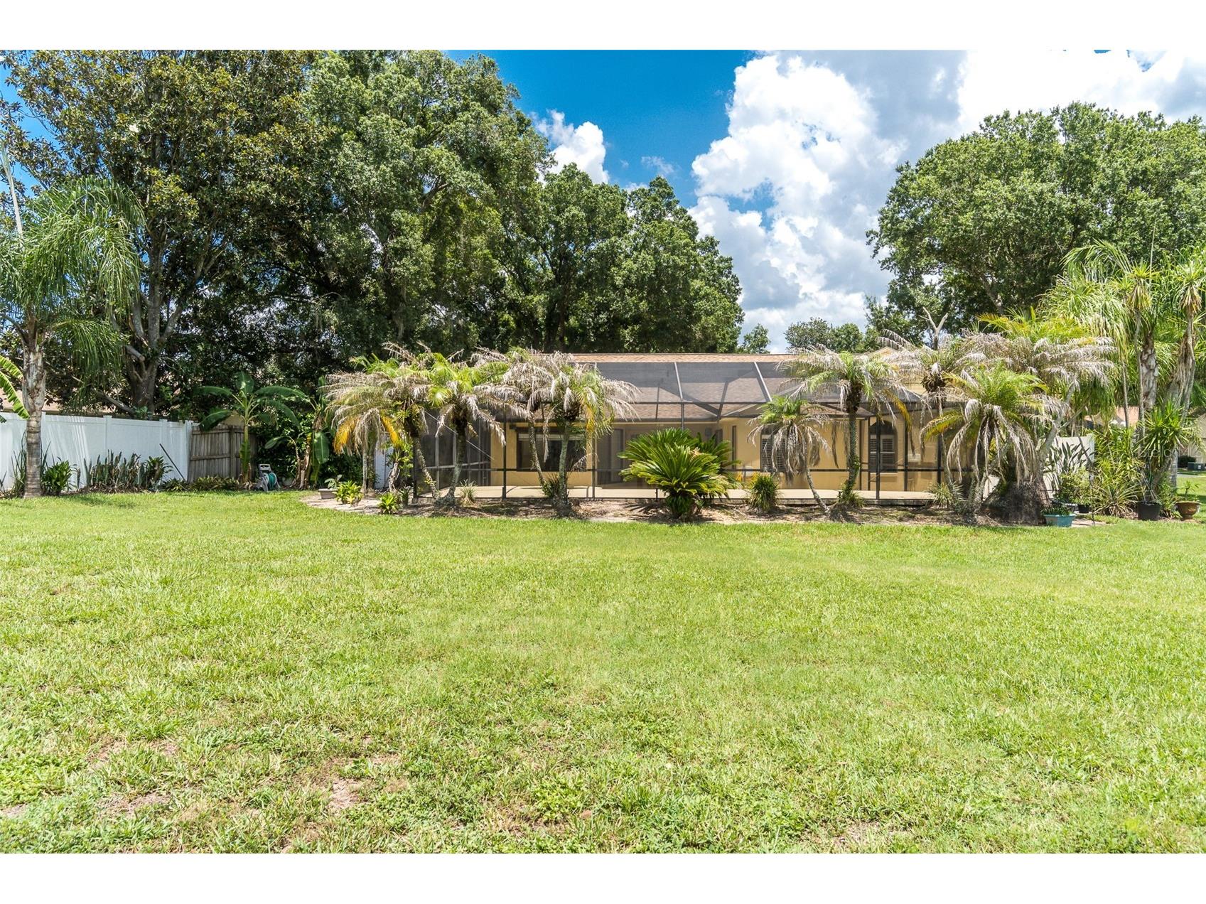 714 Pennyroyal Place Brandon FL 33510 TB8525340 image11