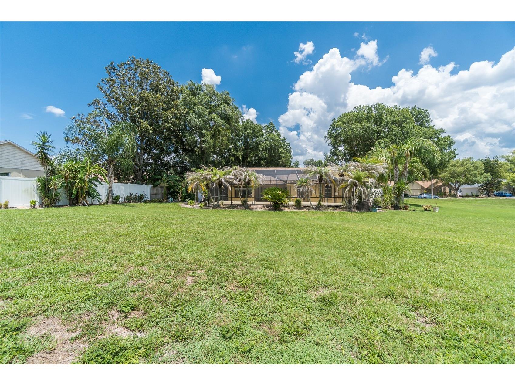 714 Pennyroyal Place Brandon FL 33510 TB8525340 image12
