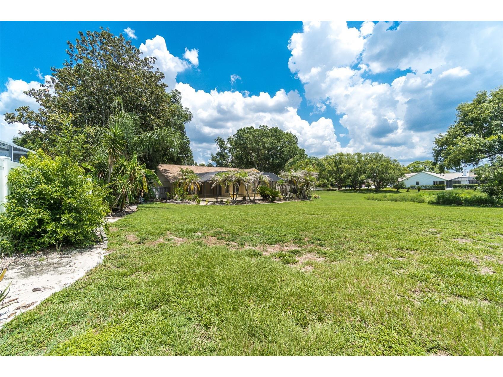 714 Pennyroyal Place Brandon FL 33510 TB8525340 image13