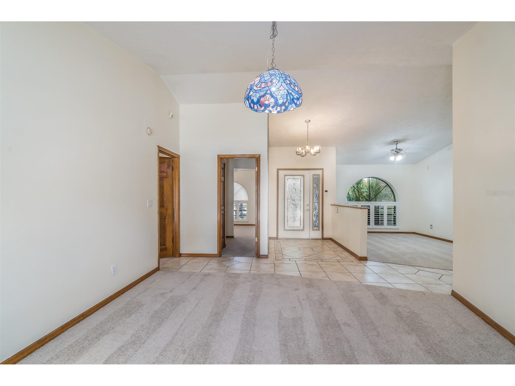 714 Pennyroyal Place Brandon FL 33510 TB8525340 image14