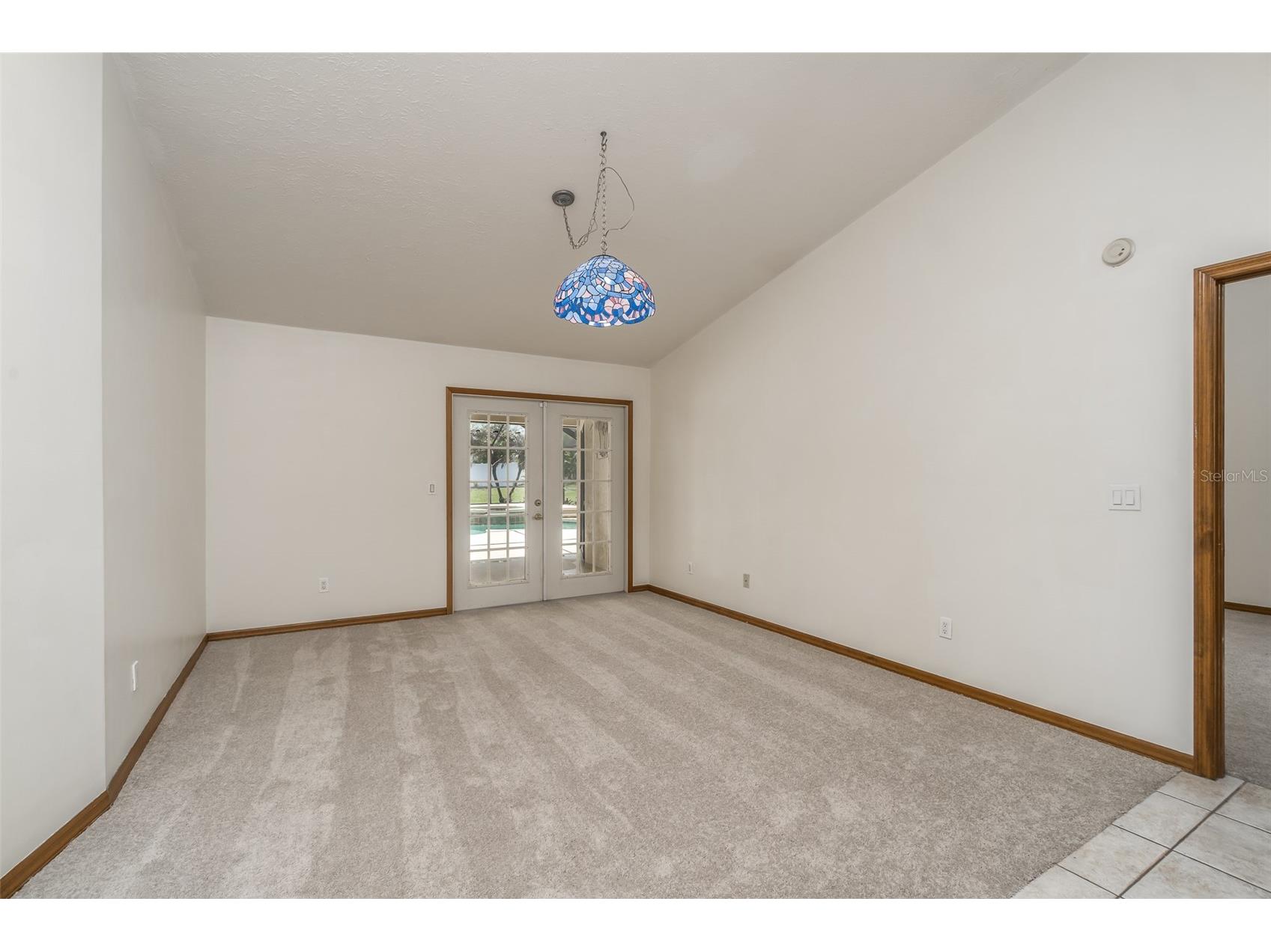 714 Pennyroyal Place Brandon FL 33510 TB8525340 image15