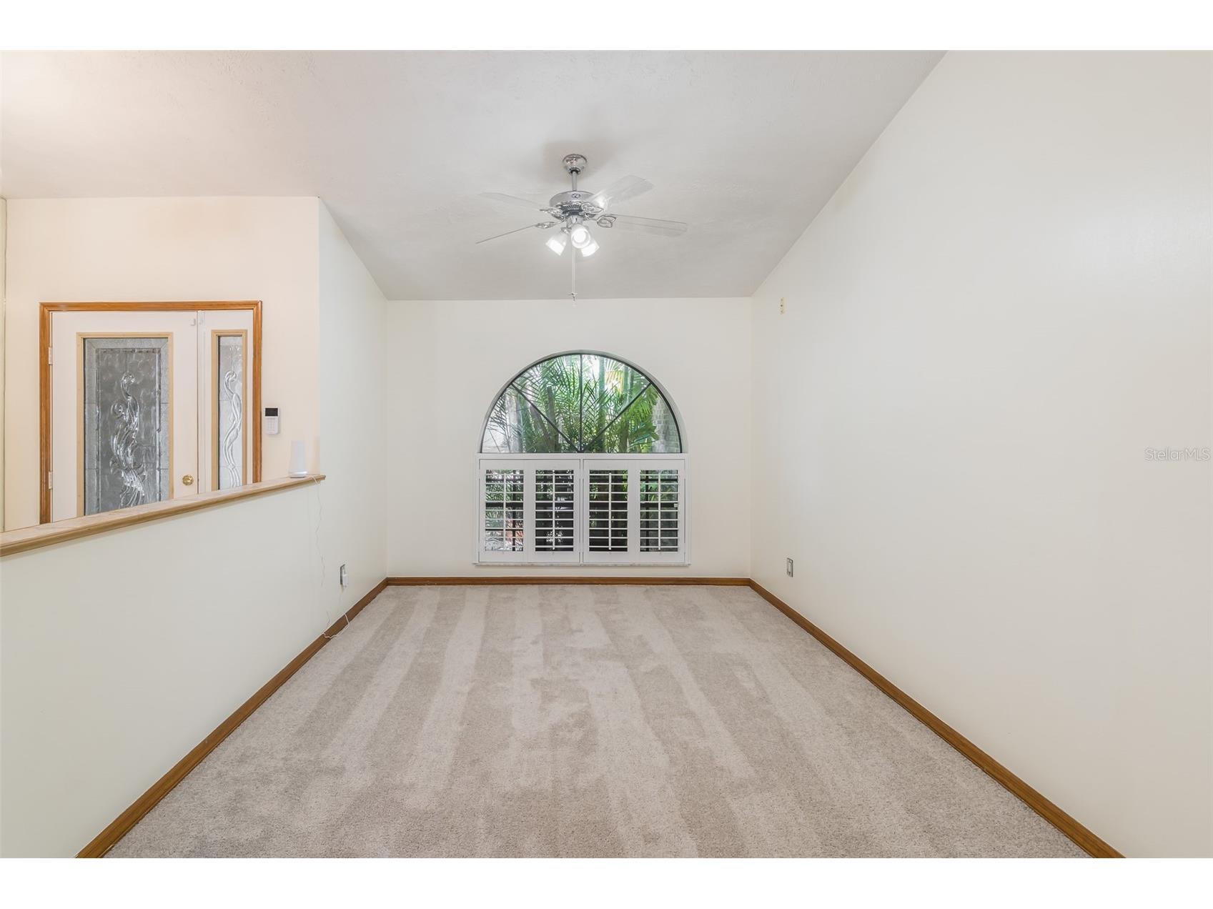714 Pennyroyal Place Brandon FL 33510 TB8525340 image16