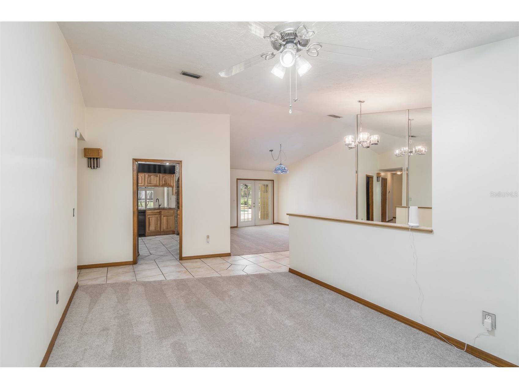 714 Pennyroyal Place Brandon FL 33510 TB8525340 image17