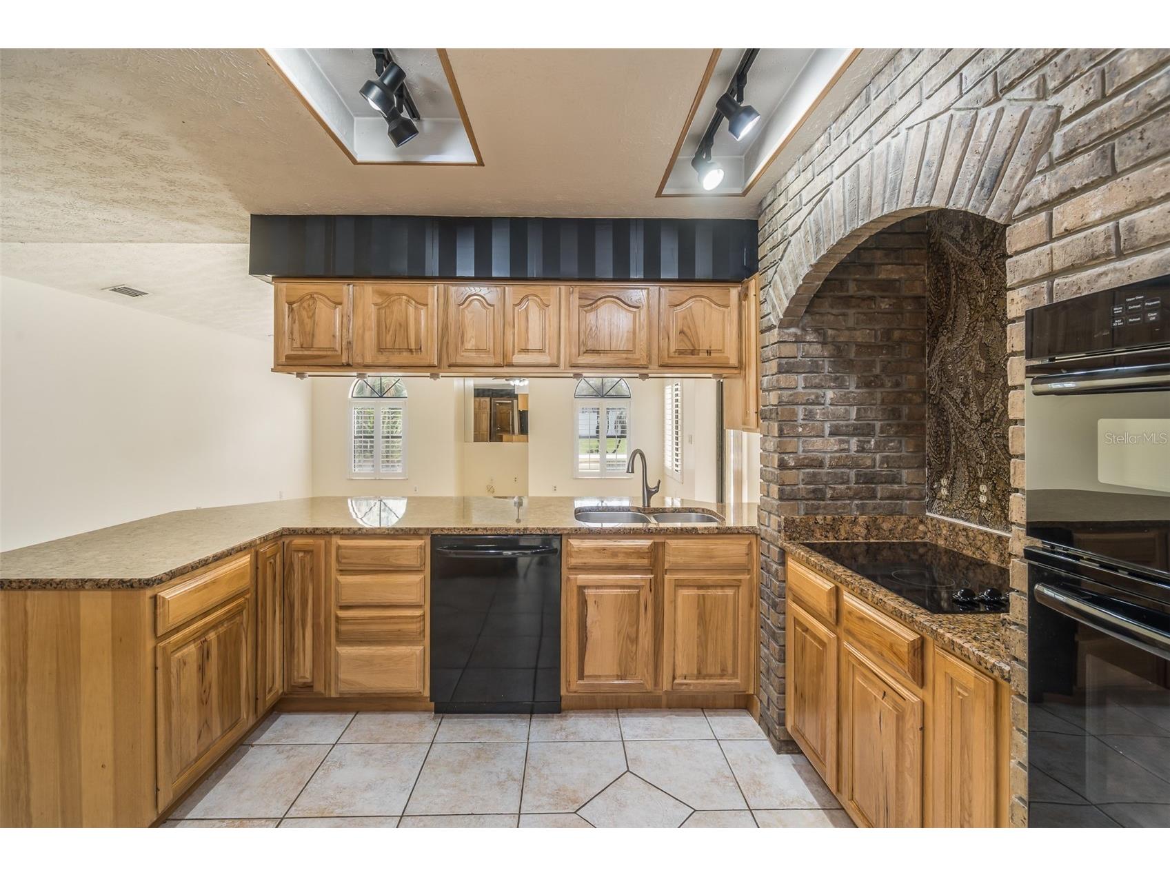 714 Pennyroyal Place Brandon FL 33510 TB8525340 image18