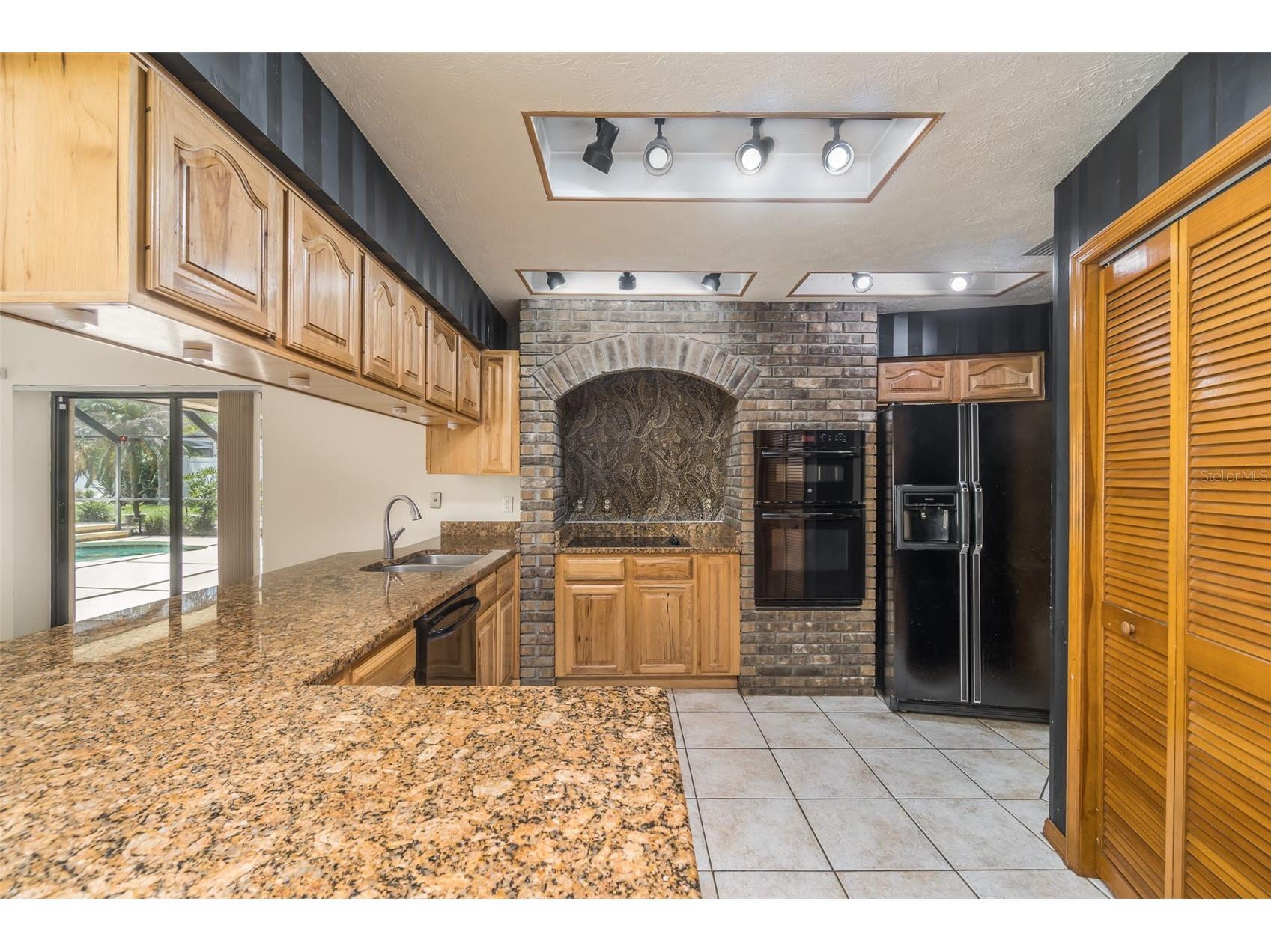 714 Pennyroyal Place Brandon FL 33510 TB8525340 image19
