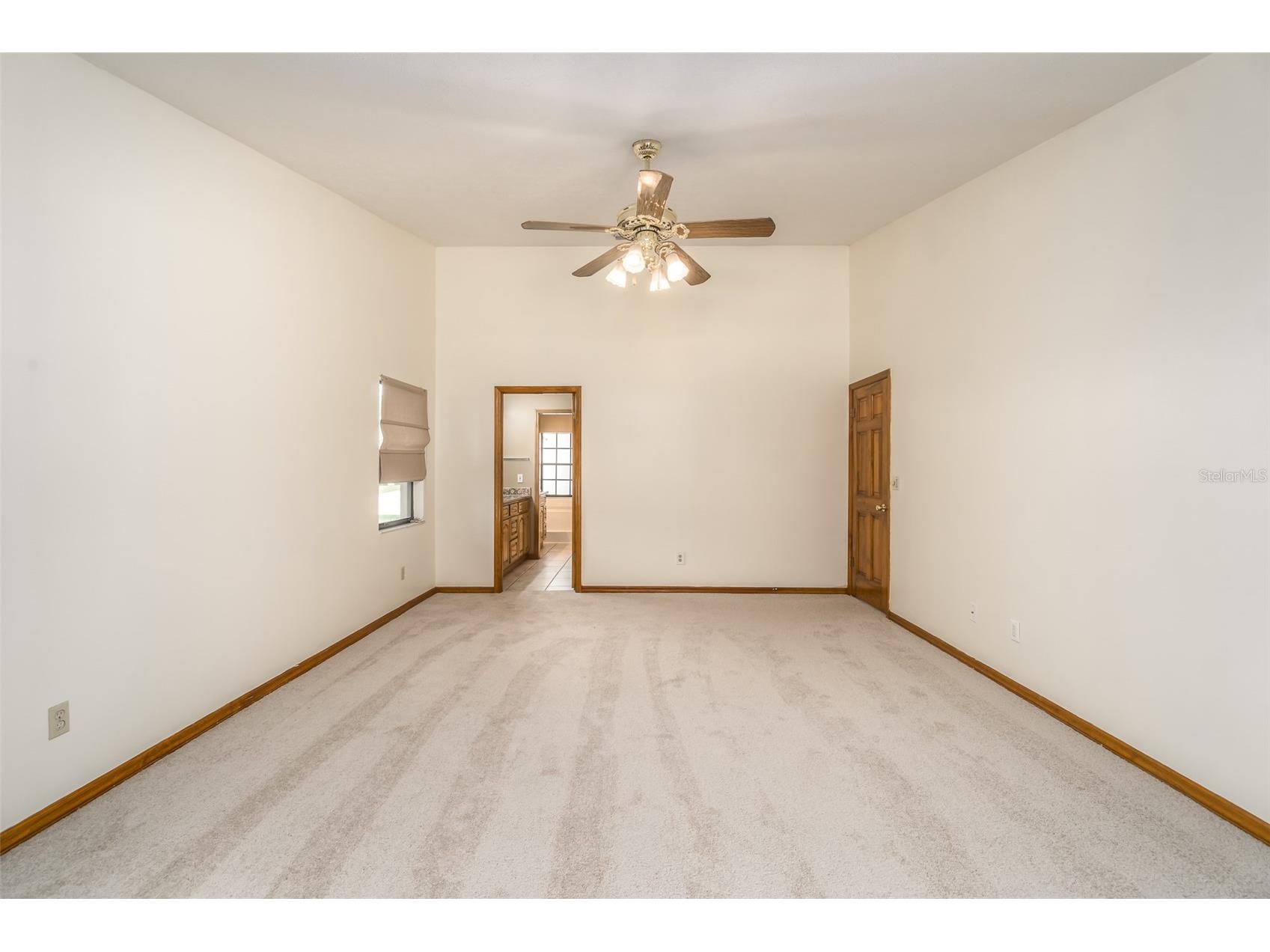 714 Pennyroyal Place Brandon FL 33510 TB8525340 image2
