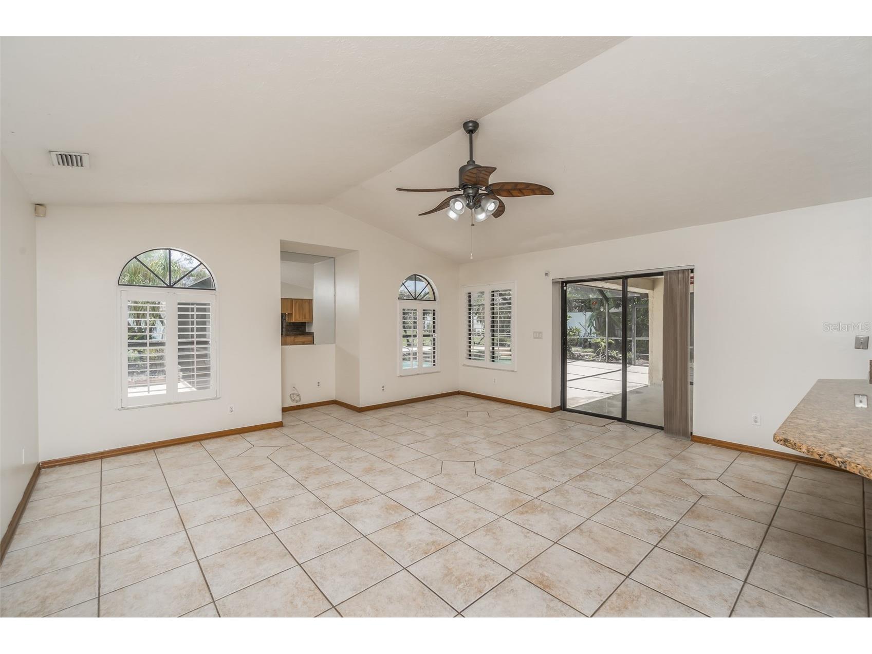 714 Pennyroyal Place Brandon FL 33510 TB8525340 image21