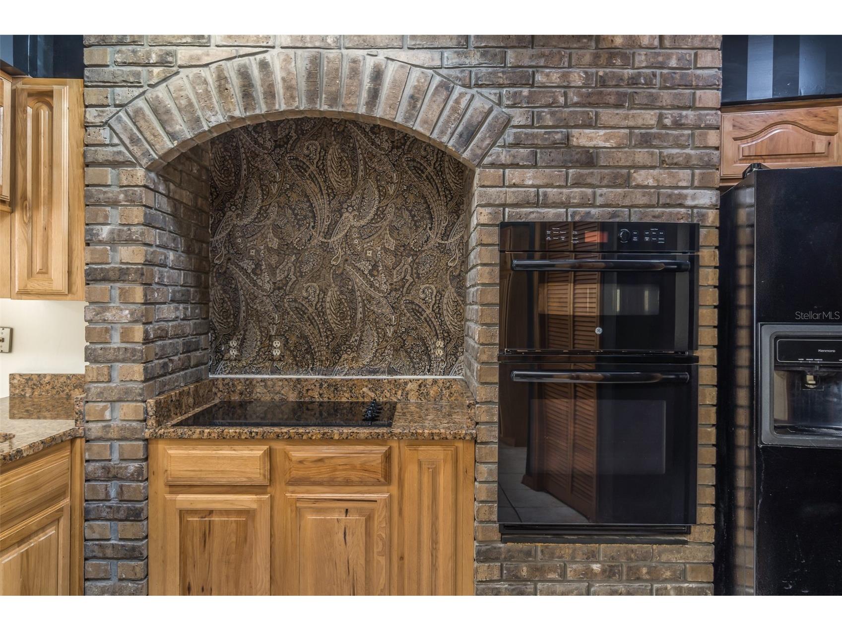 714 Pennyroyal Place Brandon FL 33510 TB8525340 image22