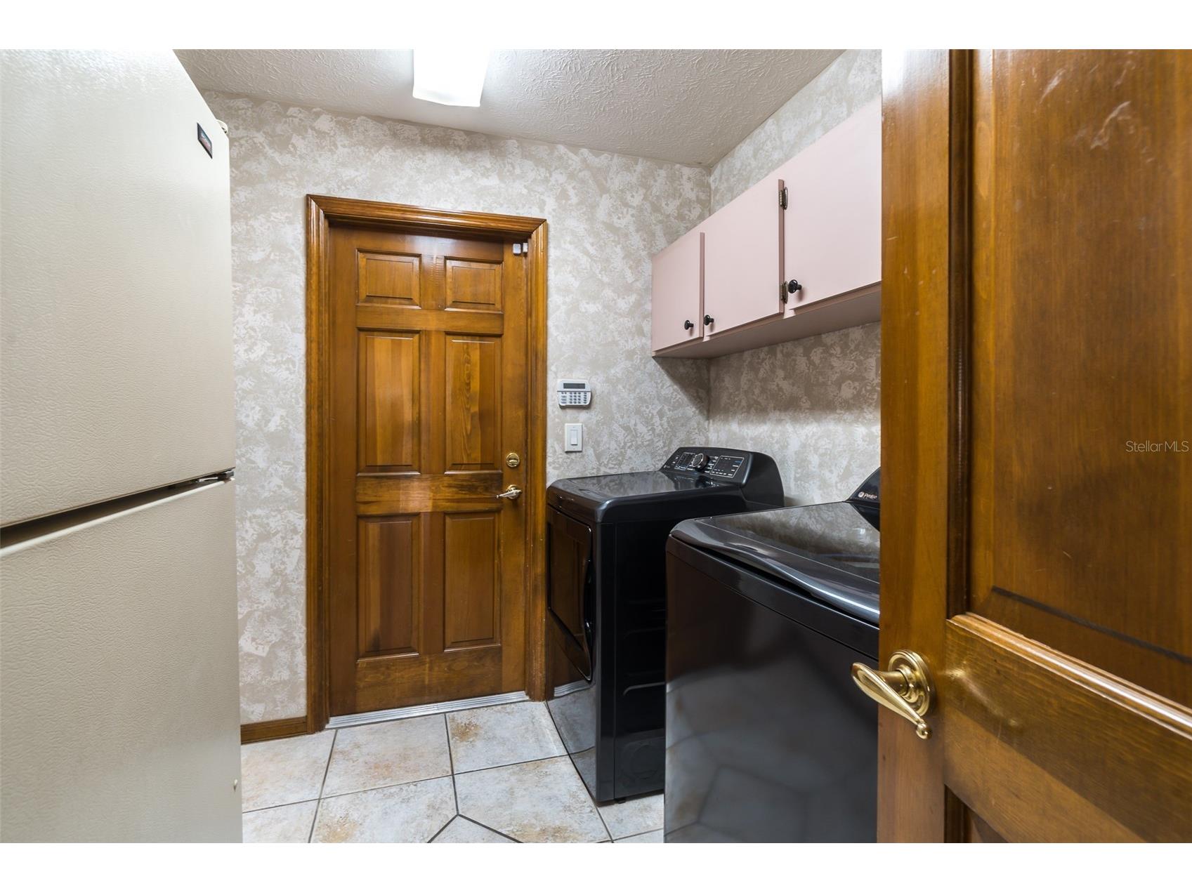 714 Pennyroyal Place Brandon FL 33510 TB8525340 image23