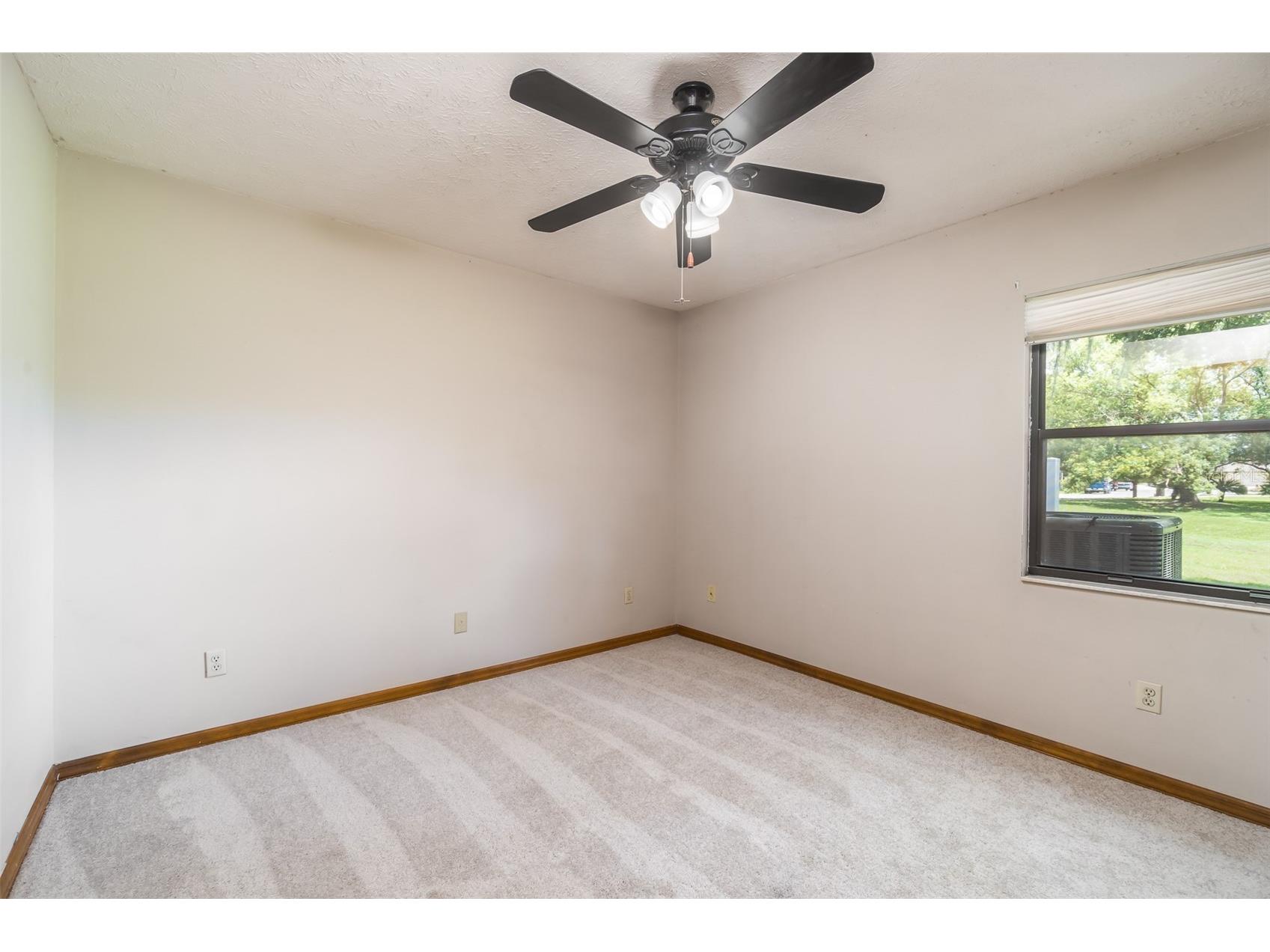 714 Pennyroyal Place Brandon FL 33510 TB8525340 image24