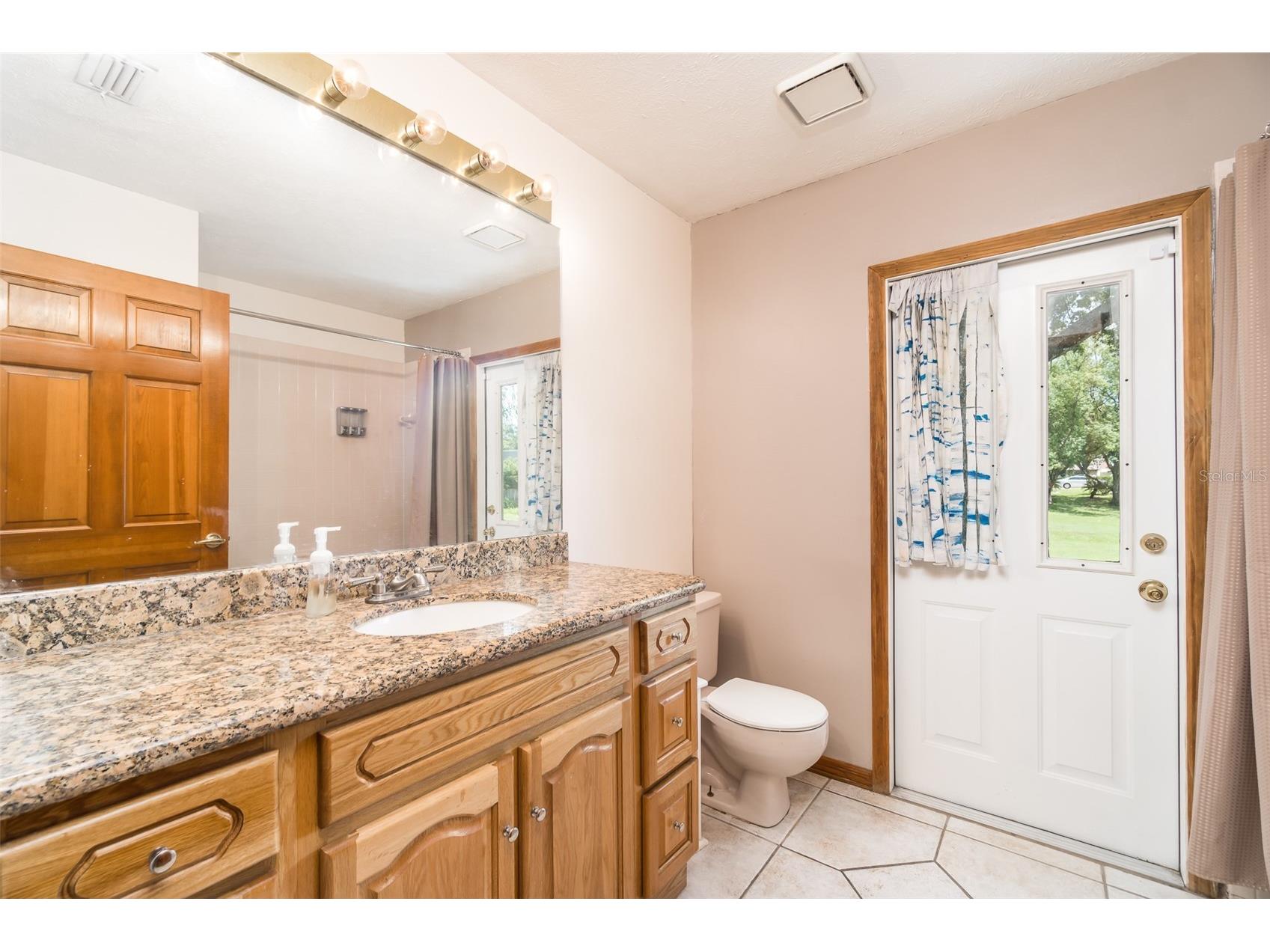 714 Pennyroyal Place Brandon FL 33510 TB8525340 image25