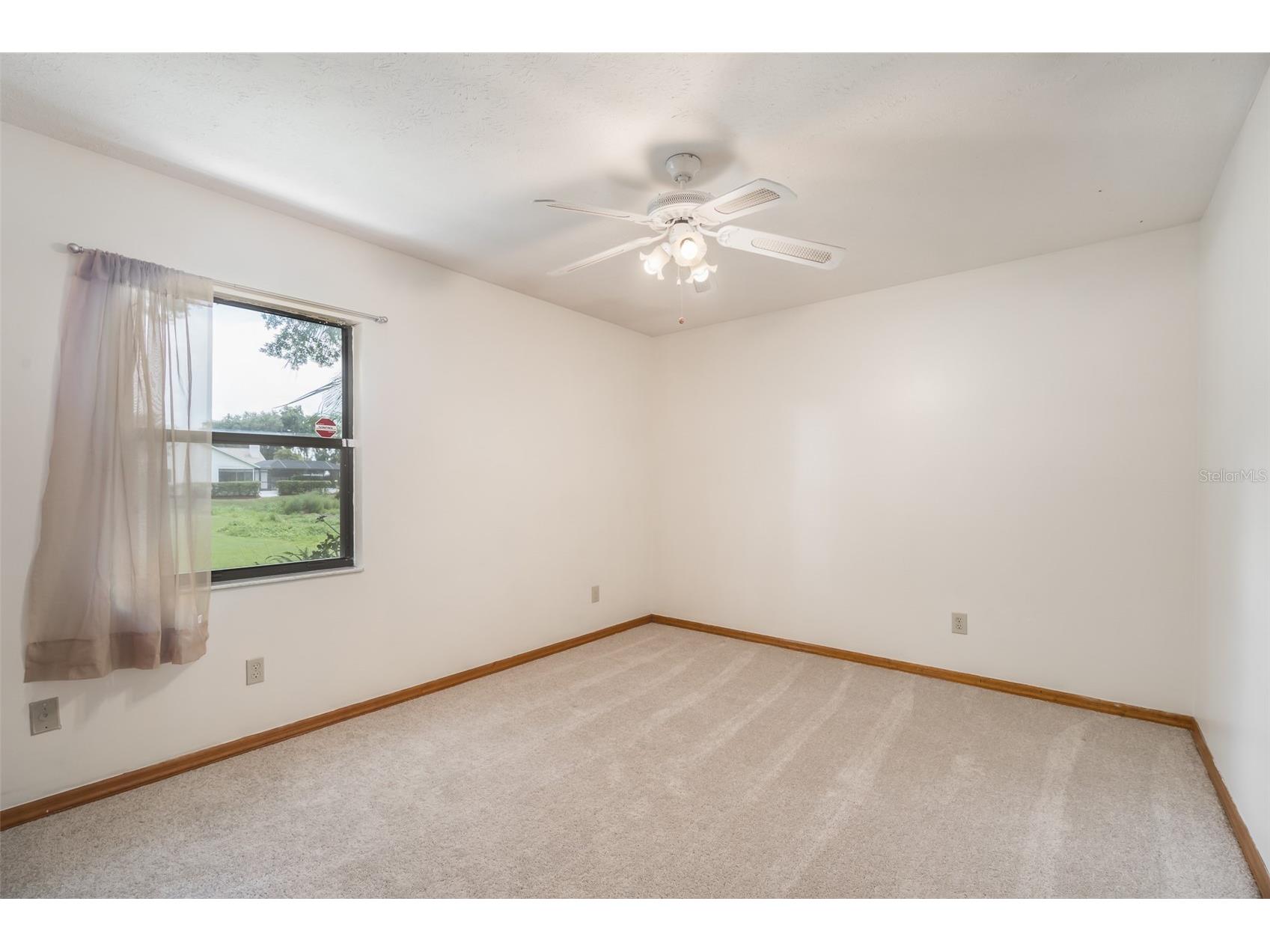 714 Pennyroyal Place Brandon FL 33510 TB8525340 image26