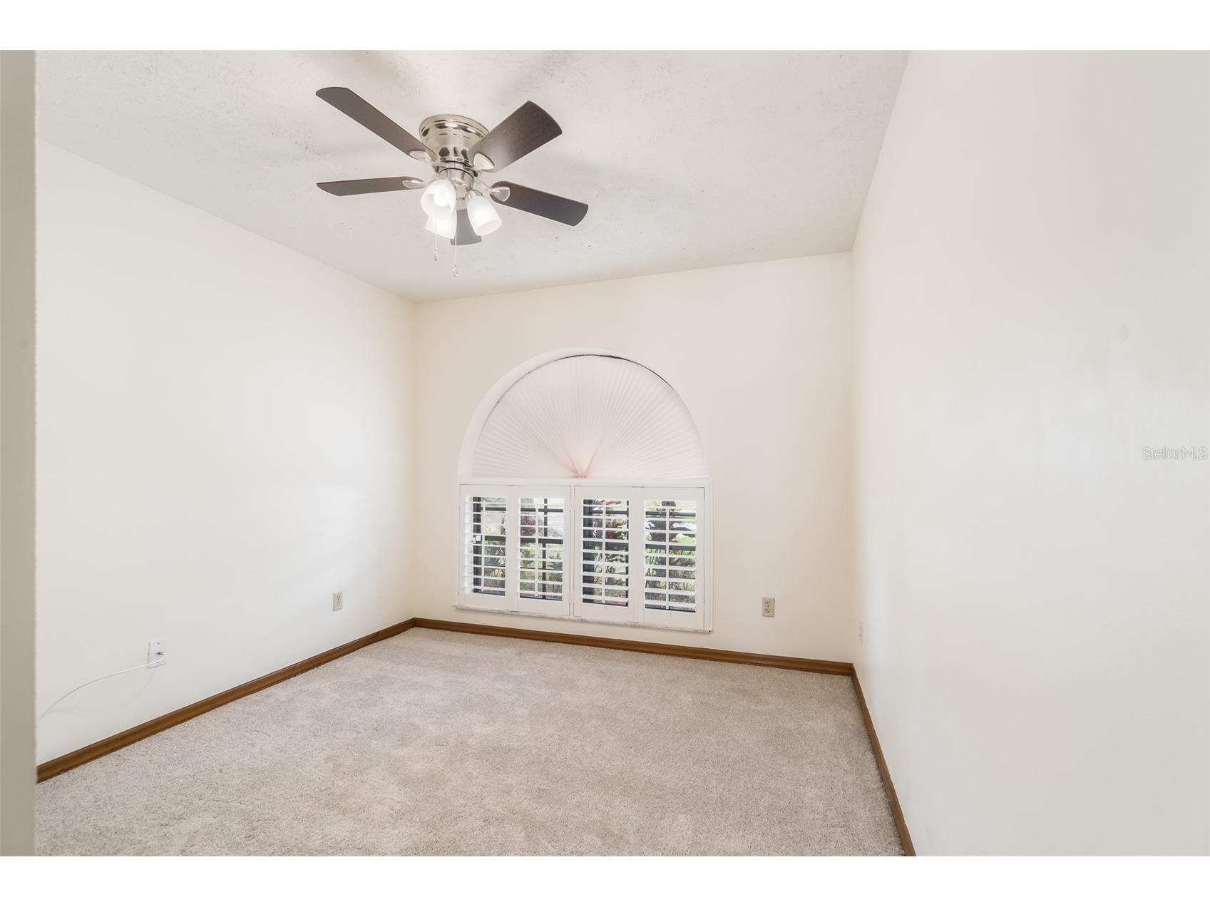 714 Pennyroyal Place Brandon FL 33510 TB8525340 image27