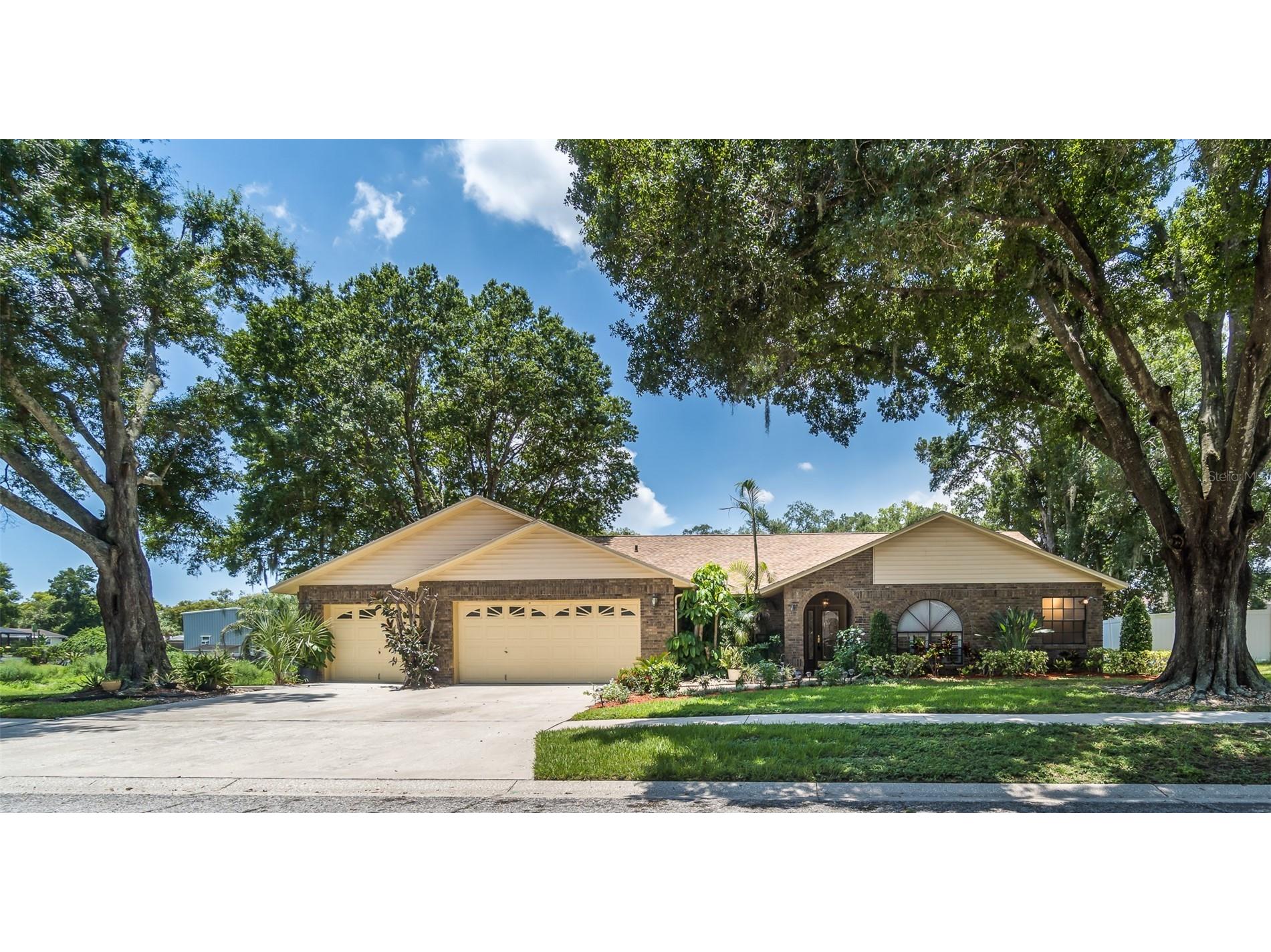 714 Pennyroyal Place Brandon FL 33510 TB8525340 image28