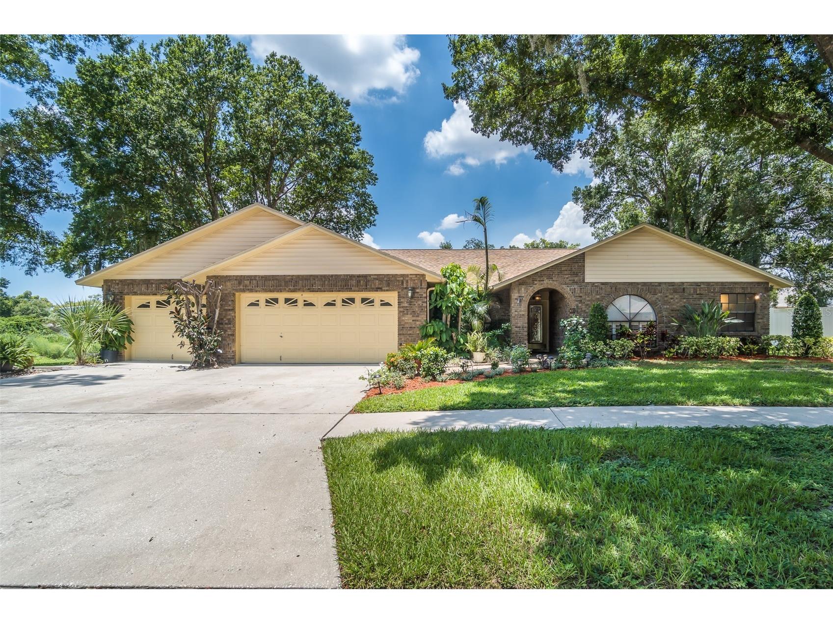 714 Pennyroyal Place Brandon FL 33510 TB8525340 image29