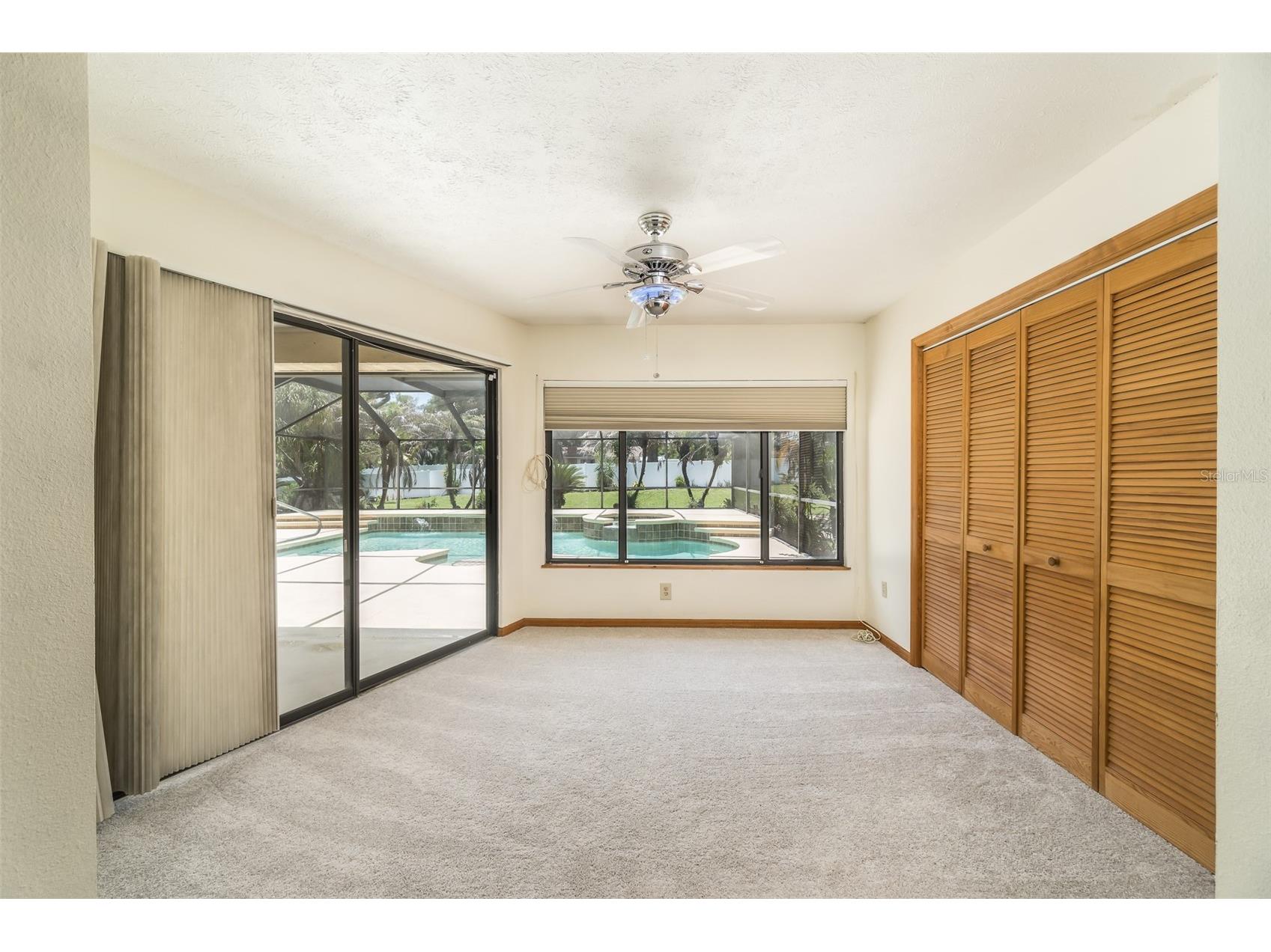 714 Pennyroyal Place Brandon FL 33510 TB8525340 image3