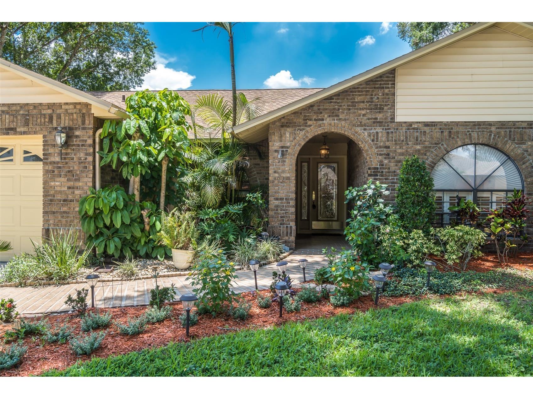714 Pennyroyal Place Brandon FL 33510 TB8525340 image30