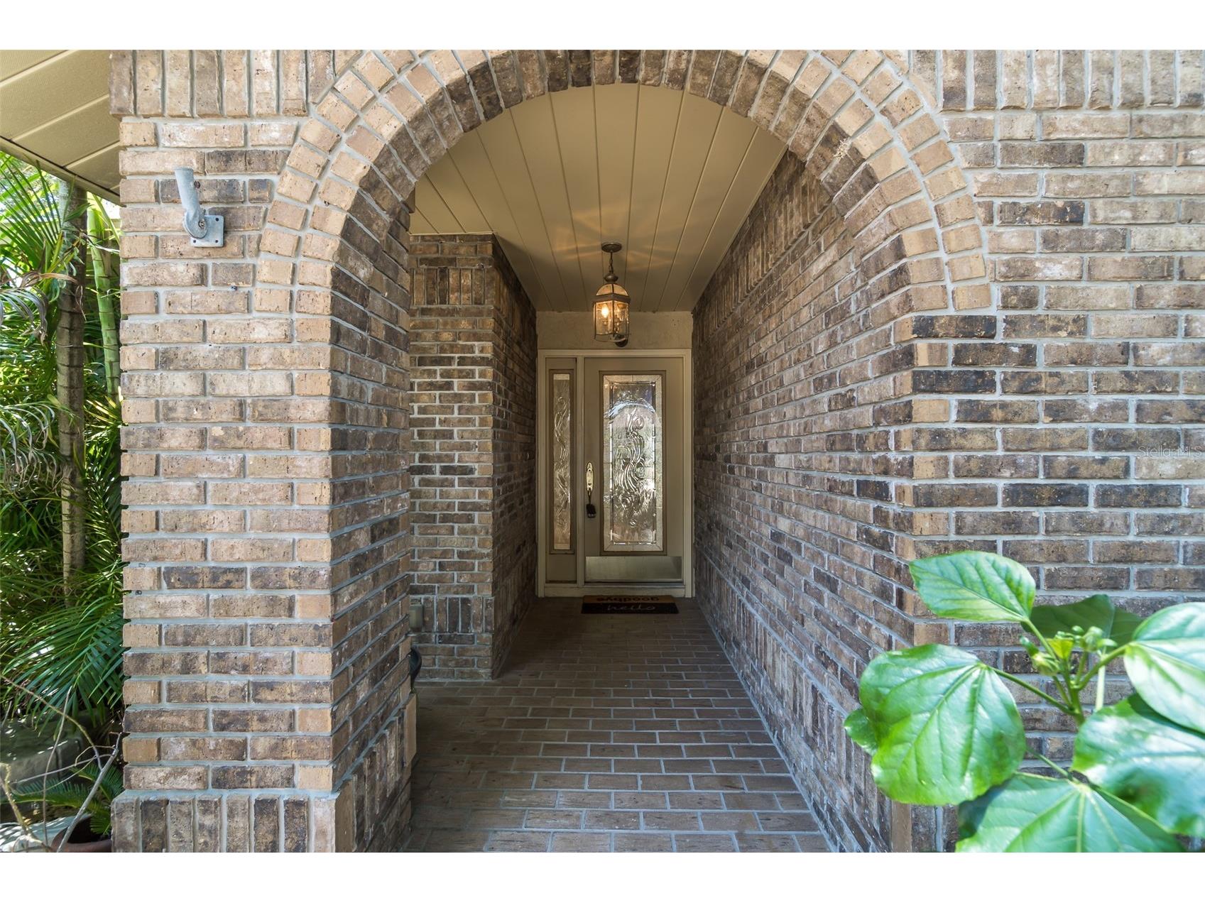 714 Pennyroyal Place Brandon FL 33510 TB8525340 image31