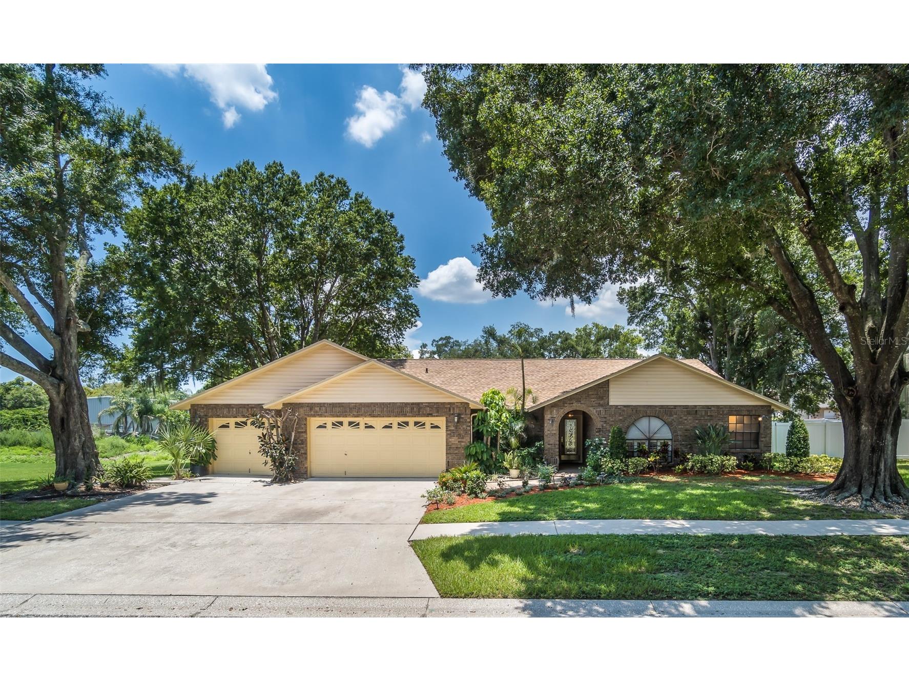 714 Pennyroyal Place Brandon FL 33510 TB8525340 image32
