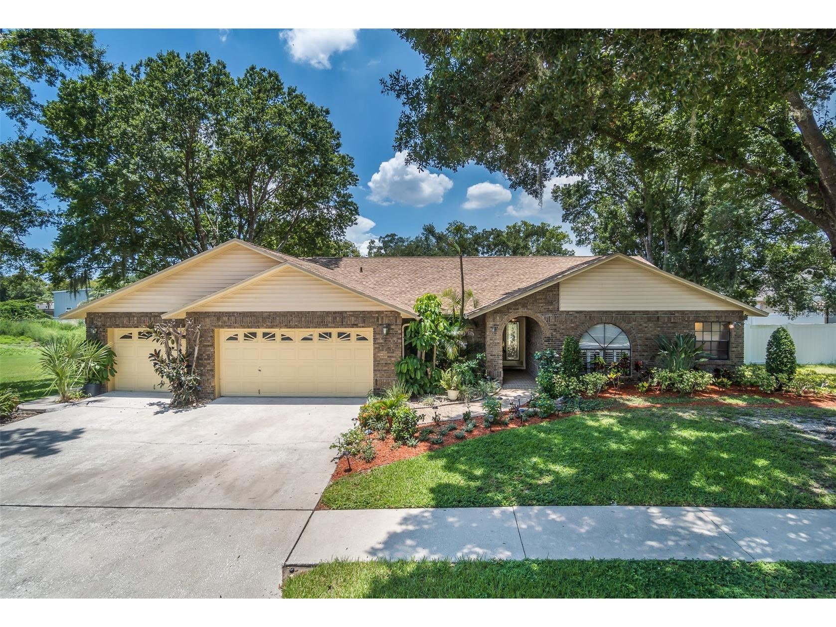 714 Pennyroyal Place Brandon FL 33510 TB8525340 image33