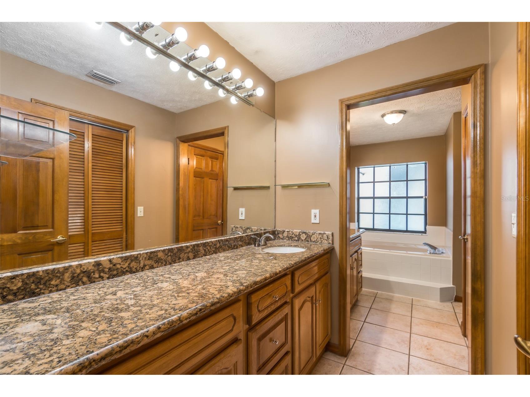 714 Pennyroyal Place Brandon FL 33510 TB8525340 image34