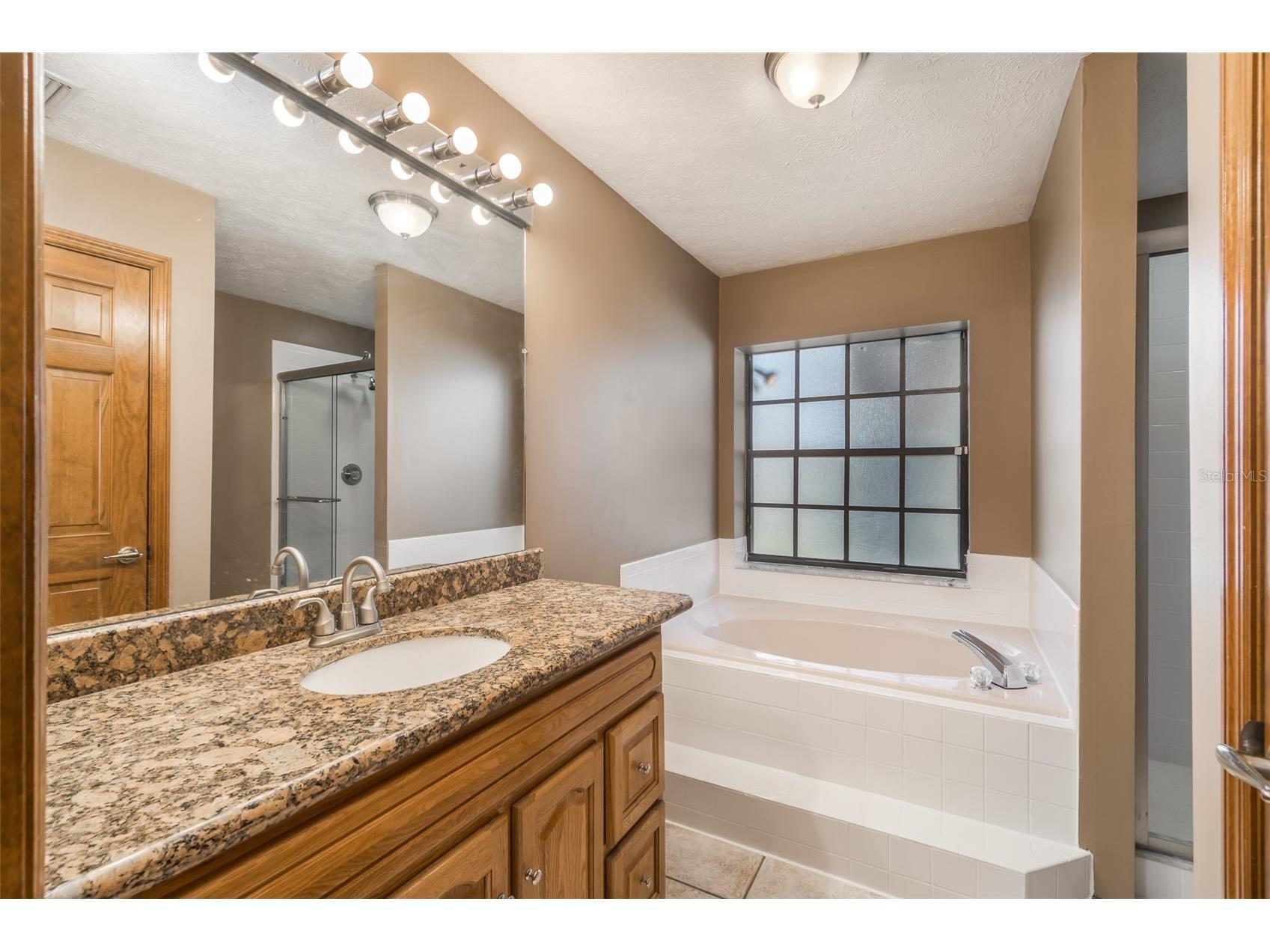 714 Pennyroyal Place Brandon FL 33510 TB8525340 image35